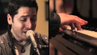 Diddy - Coming Home (Remix) ft. Boyce Avenue!