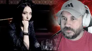 BAND-MAID / Forbidden tale (REACTION)