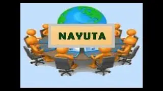 NAYUTA преимущества компании