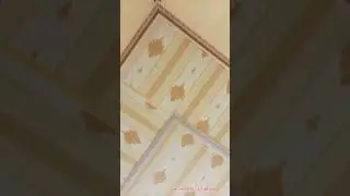 TUNKA SHIFERLAR TUNKA fon