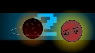 Astronomical Chaos - Part 2