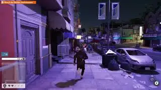 Watch dogs 2 (part 19)