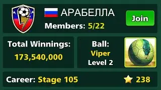 Football Strike Russia vs Ukraine