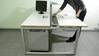 СЛАЙДЕР