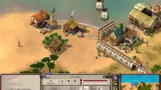 Port Royal 2 come guadagnare molto