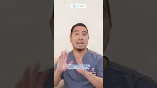 Natural Stimulation for Baby to be Born Quickly