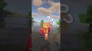 САМЫЕ ОПАСНЫЕ МОБЫ В ИГРЕ 