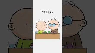 Non tutti la capiranno al volo.