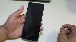 Tecno Camon 19 pro Pattern Unlock Hard Reset Without Data Delete