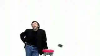 Percibiendo la Realidad   YouTube