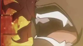 Wry.mp4