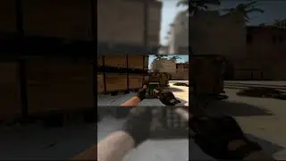 стримы тут - twitch.tv/kiryushk1n