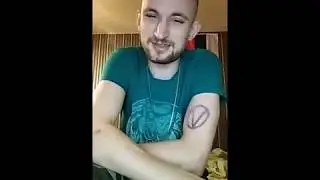УНИЖЕНИЯ И ОСКОРБЛЕНИЯ ИНГИ