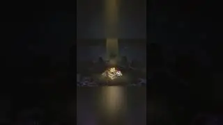 Guardian tales призыв героя