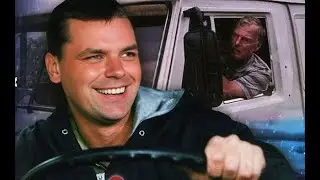 EURO TRUCK SIMULATOR 2 - 20 ГИГОВ МОДОВ  С ВОЗМОЖНОСТЬЮ КОНВОЯ
