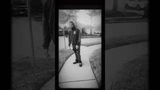 this Friday 🔥 #hiphop #music #new #rap #trending #viral #crazy #freestyle #rapper #shorts #youtube