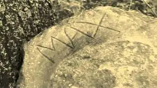 Som Ginex ft  Grom   Где ты Брат    Клипы группы Ginex