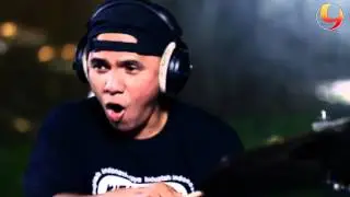 STUDIO 9 Present REREPRO - COVER (Gadis tersesat) by GRASSROCK