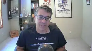 Patreon Member Q. and A. | TSLA, Low Cheats, Too Many Positions |  SEPA OXY, SNPS CDNS VRRM IOT