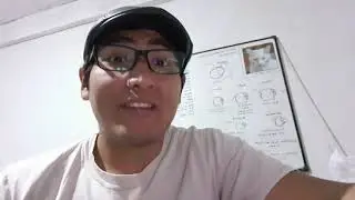 Como hacer un video Cronoloogico con efectos en la computadora