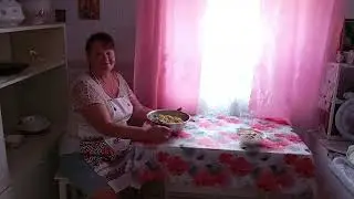 14 июля 2024 г.
