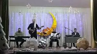 ОСЕНЬ группа "ФЕНИКС"