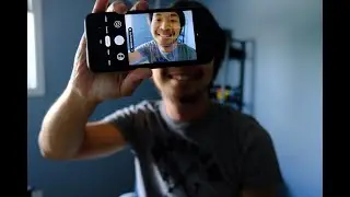 Make Money with your Mobile Phone in Stock Photography 2020: 5 Tips for Shutterstock and Adobe Stock