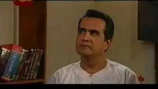 sada gomman re part 09