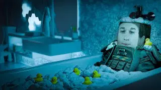 STALCRAFT • Забираем базу и продолжаем делать АО🤯