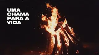 HIGHLIGHTS // Acampamento de Inverno 2019