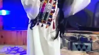 #ekb66          Танца памирская