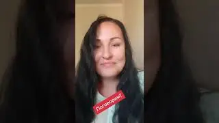КОМПАНИЯ В ИНТЕРНЕТЕ ДЛЯ ДУШИ И  ДЛЯ ОБЫЧНЫХ ЛЮДЕЙ!