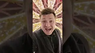 Zdrowych, radosnych świąt spędzonych z rodziną!