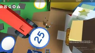Выпала оВыпала одаренная пчела!!!Cнял видео без звука :{ .Bee Swarm Simulator # 1