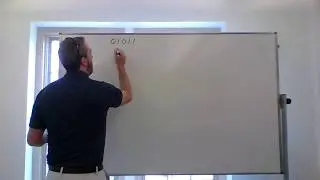 Video Lesson - Binary to Primitive Types