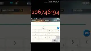 @Hacker😱 Uid In Free Fire🔥|| 