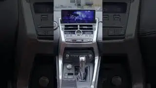 Best Quality Wireless CarPlay #lexus #approved #reliable #easy #diy #apple #carplay #toyota #shorts