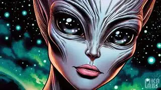 Cosmic Charms & Earthly Affairs