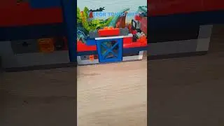 у тебя точно нет этих деталей