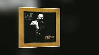 Leo Gianetto's Jazz Project - Sultans Of Swing