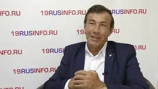 Пусть с этим разбирается прокуратура