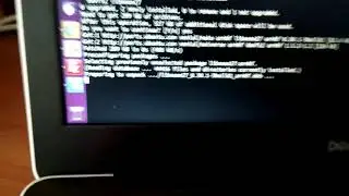 Часть 4. Видеонаблюдение на базе платы Orange PI. Монтируем Яндекс.Диск.