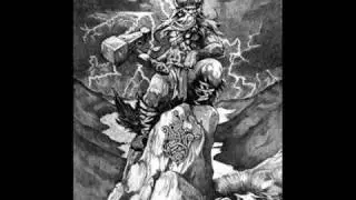 Anglo-Saxon