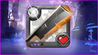 carving is back and kills many 8.3's || Stream Highlights