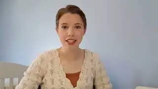 video 5