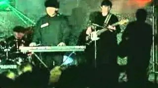 Бутырка