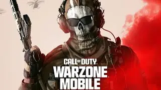 Warzone Mobile System Requirements, Map's & Mode's, Pre-registration Rewards etc. Full Details Video