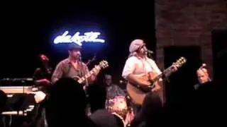 Something That's Mine- Taylor Baggott