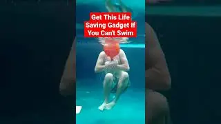 Amazing Life Saving Gadgets 🚑 Full Video In Description #gadgets #lifesaving #ytshorts