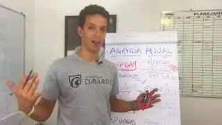 #ESTRATEGIAS